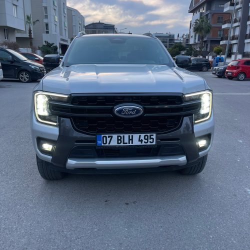 WhatsApp Image 2025-10-30 at 13.32.25